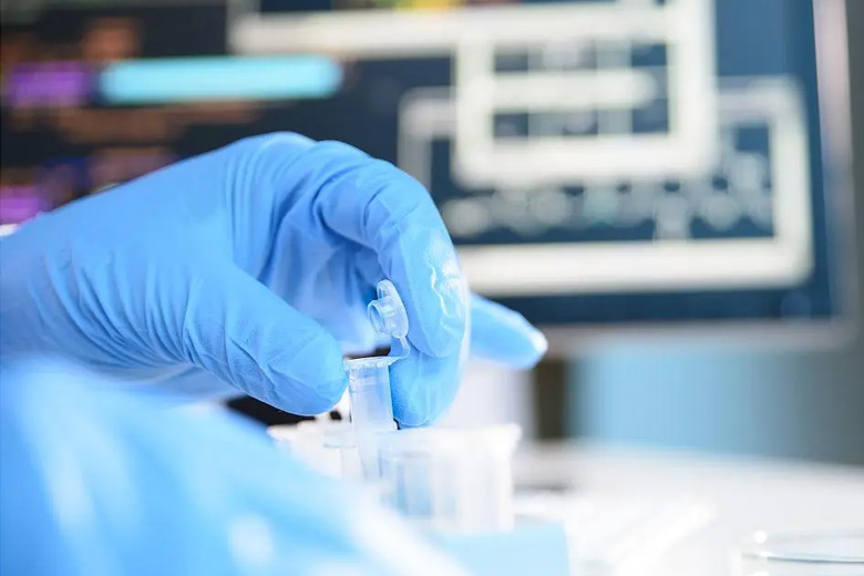 抗體偶聯藥物 (ADC) CDMO服務