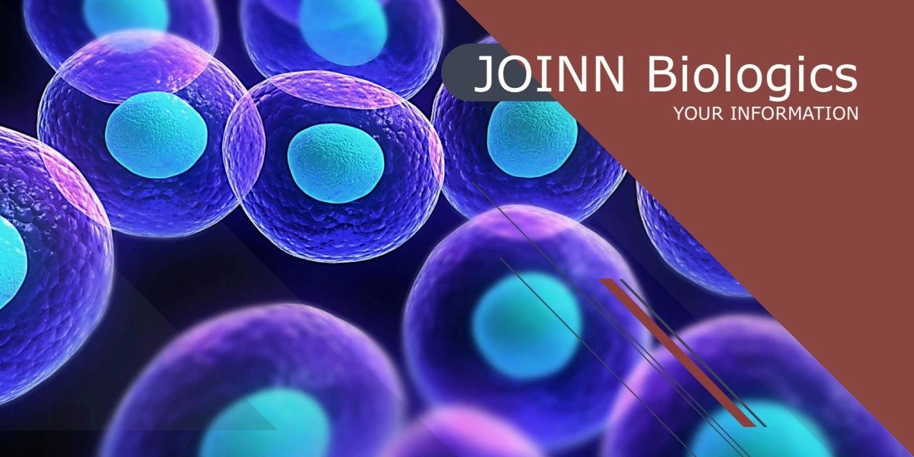 昭衍生物助力客戶通過歐盟質量授權人審計