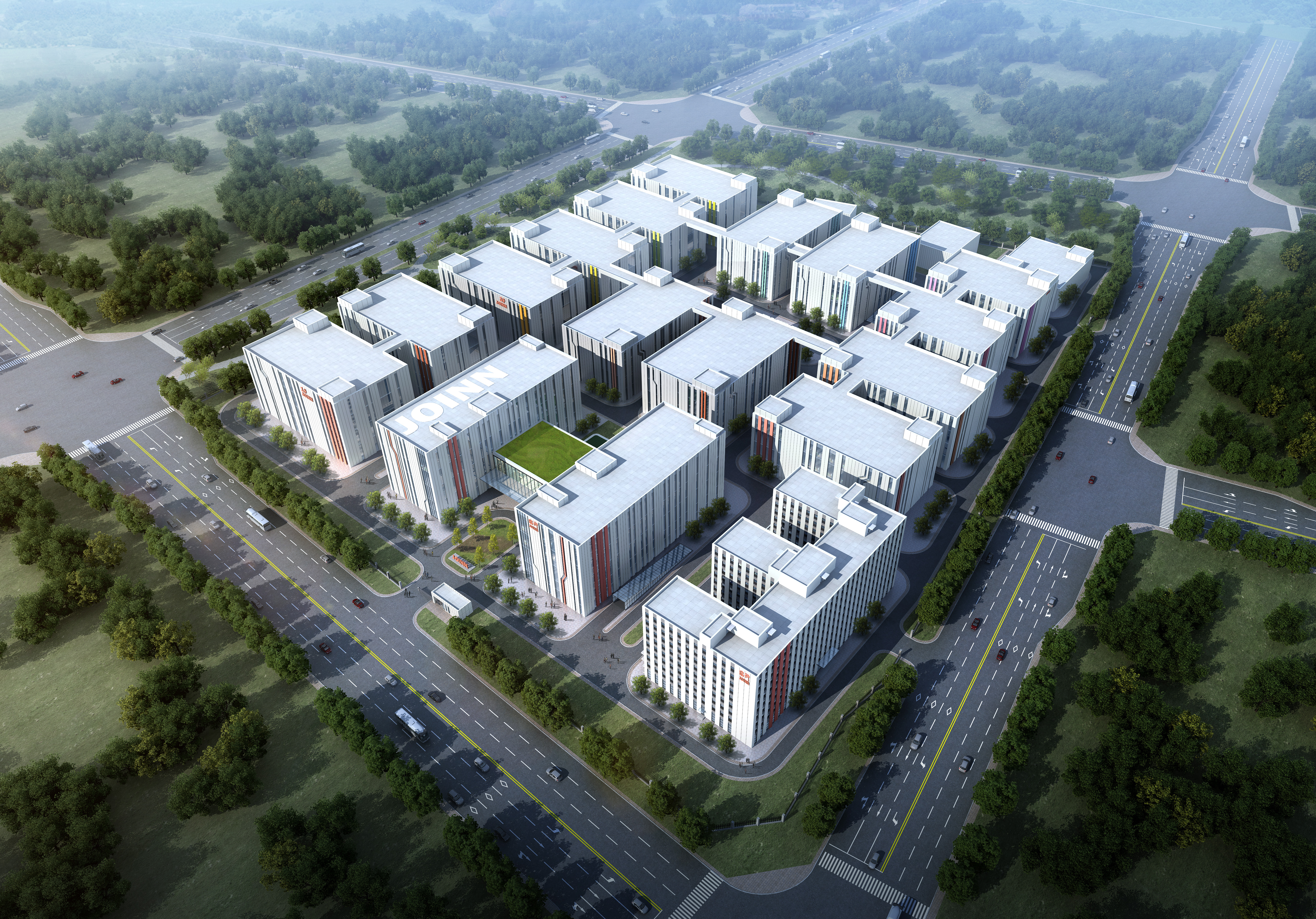 昭衍生物順利通過歐盟QP審計